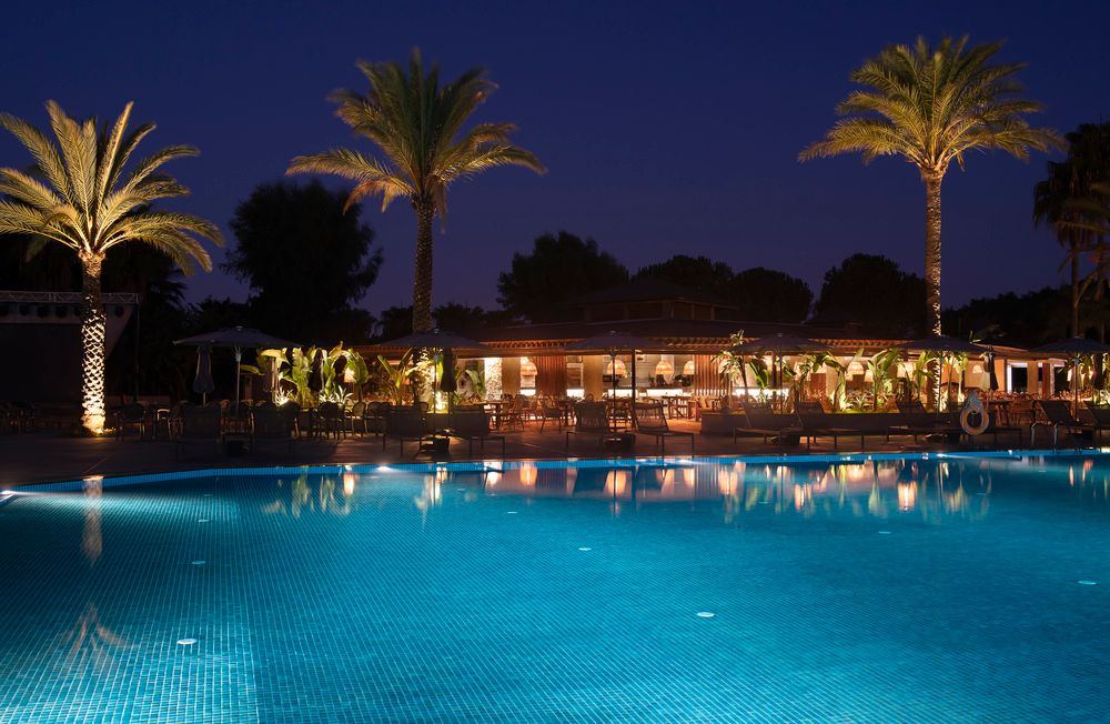 Картинка отеля - 71