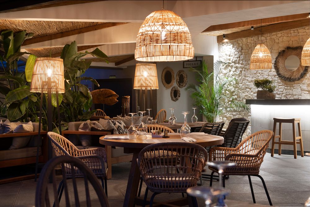 Картинка отеля - 70