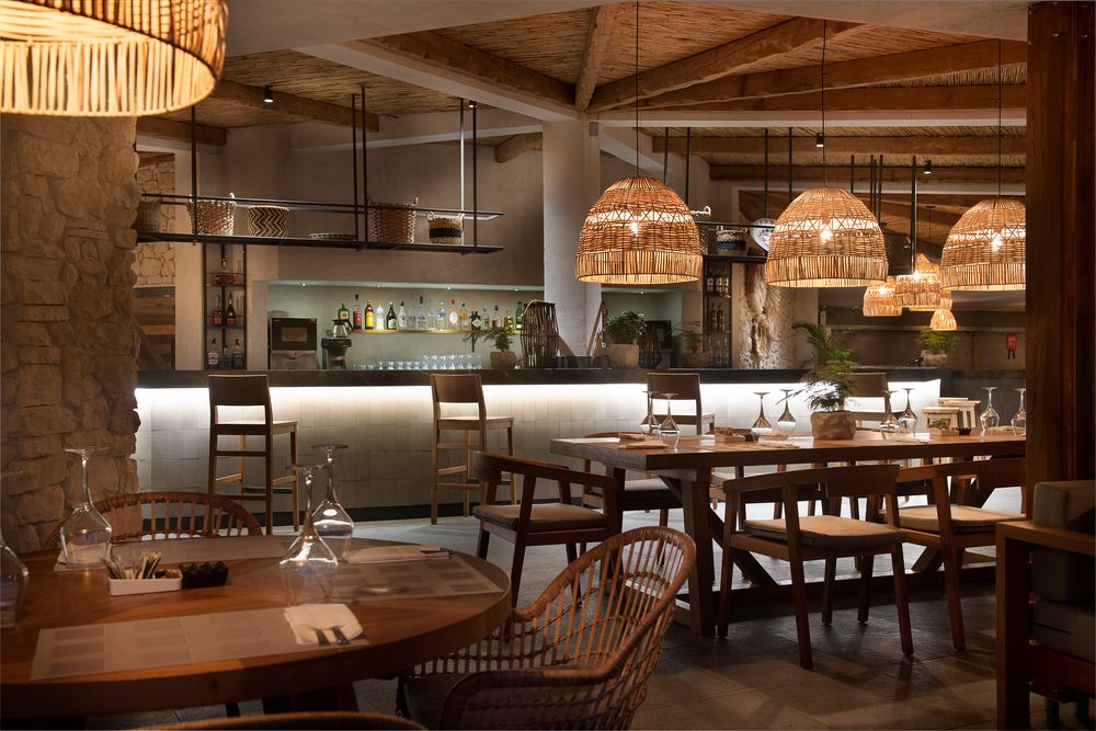 Картинка отеля - 69