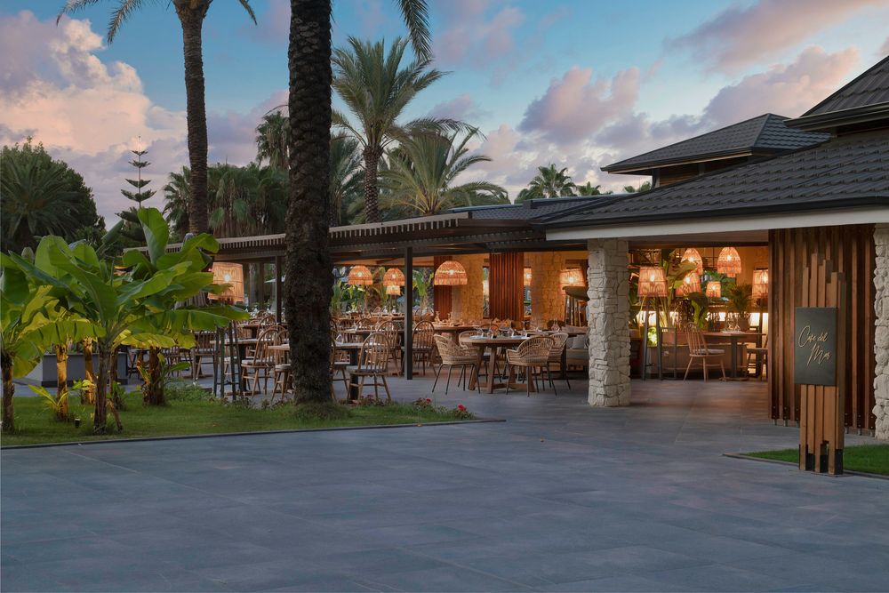 Картинка отеля - 68