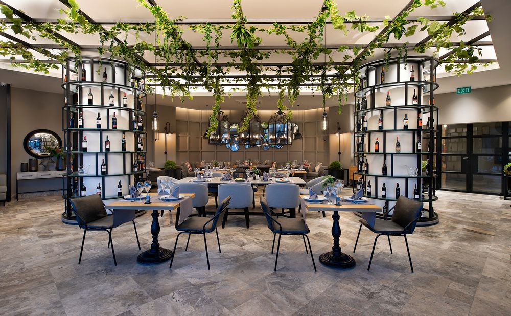 Картинка отеля - 67