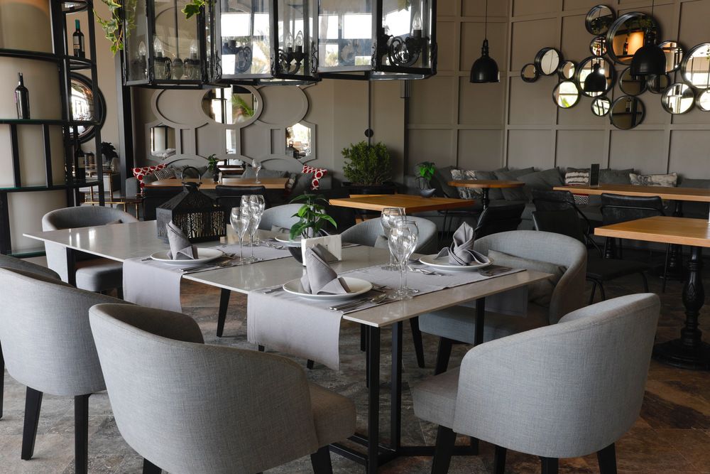 Картинка отеля - 66