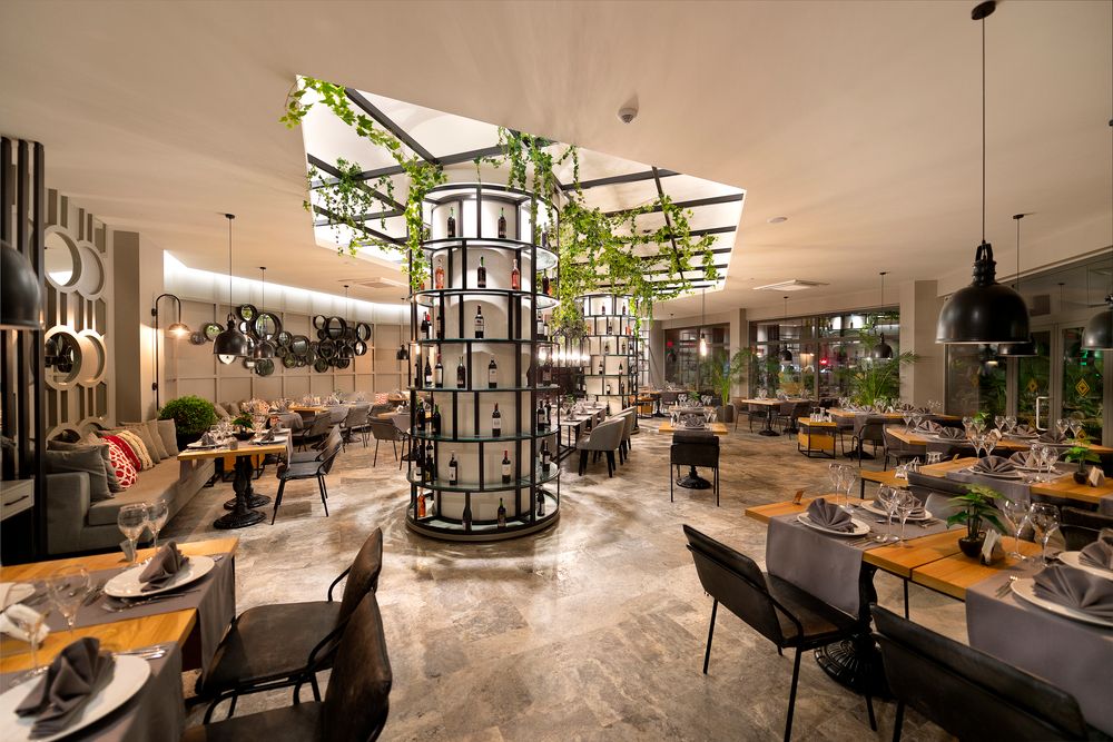 Картинка отеля - 64