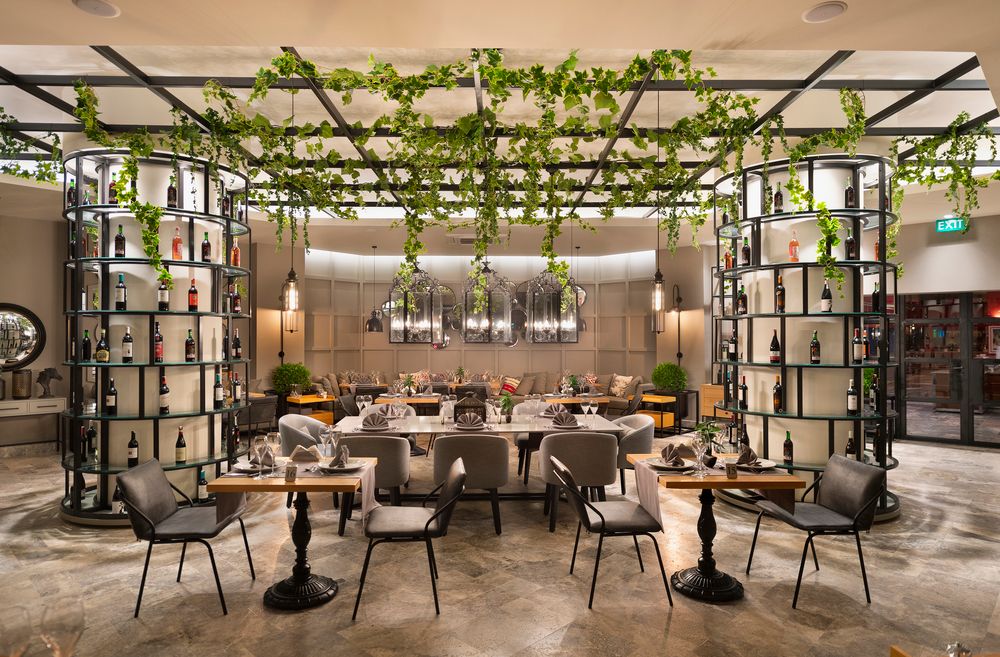 Картинка отеля - 63