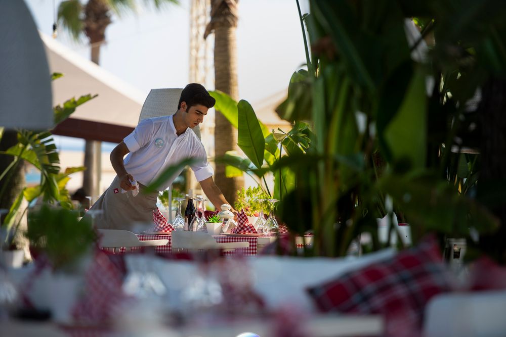 Картинка отеля - 62