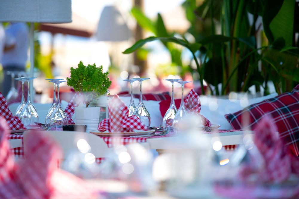 Картинка отеля - 61