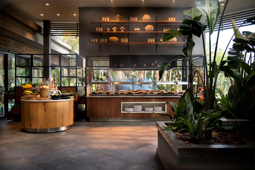 Картинка отеля - 58