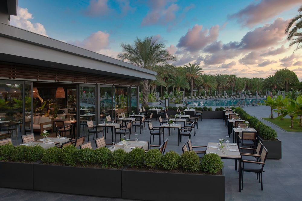 Картинка отеля - 57