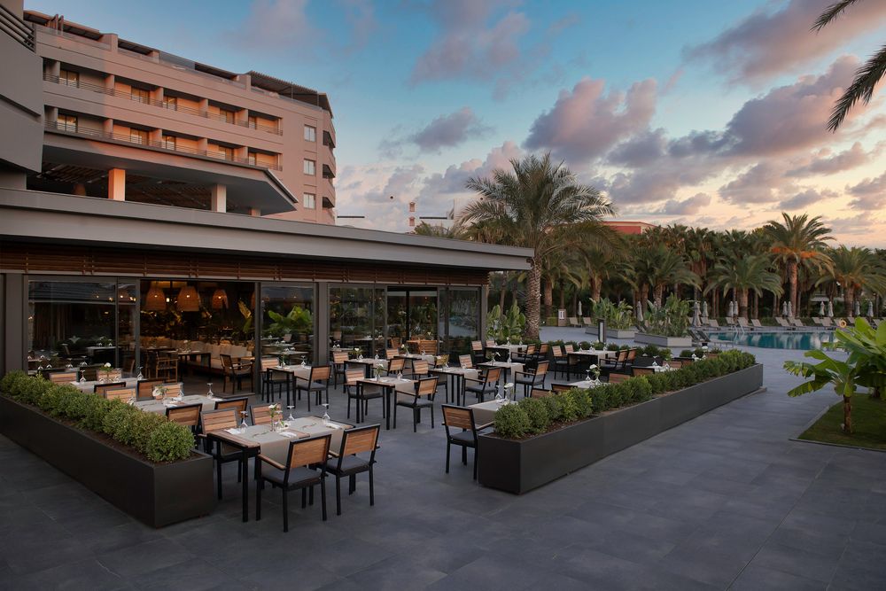 Картинка отеля - 56