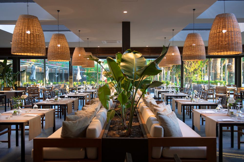 Картинка отеля - 55