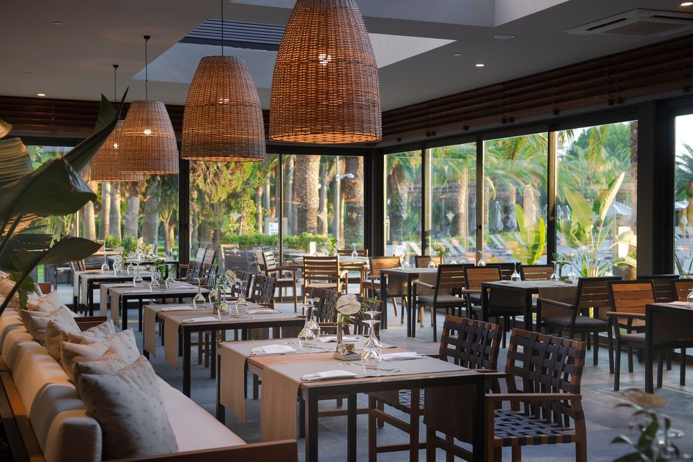 Картинка отеля - 54