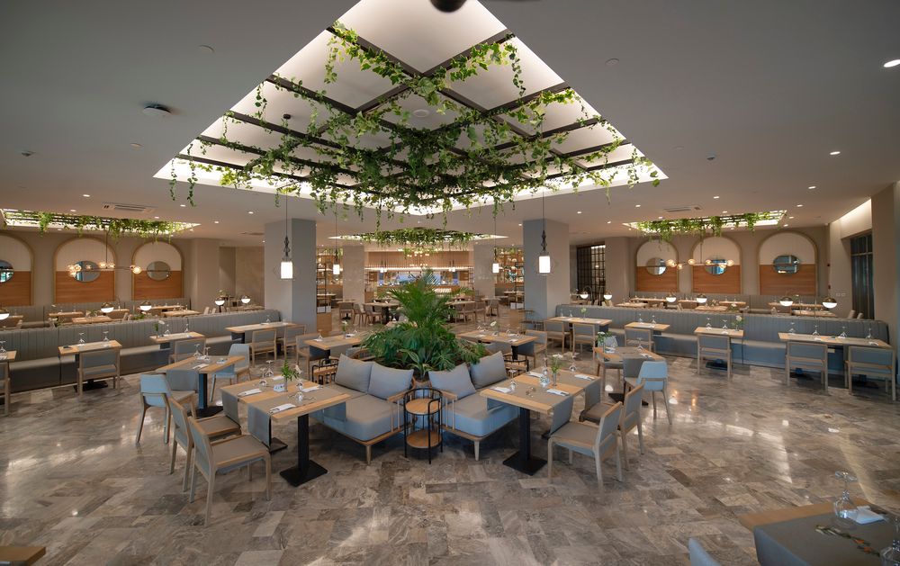 Картинка отеля - 53