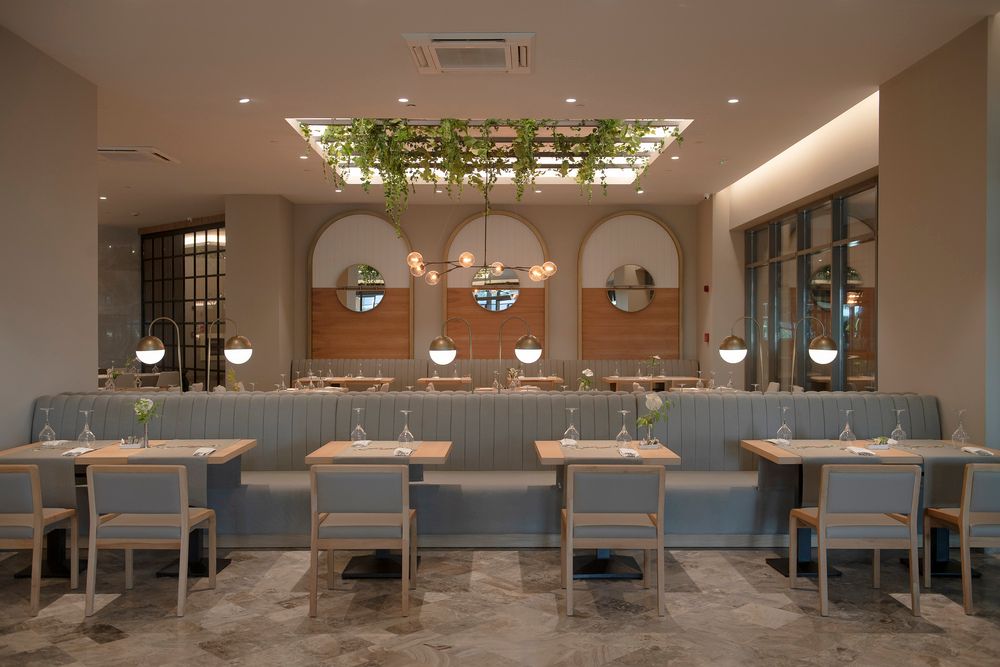 Картинка отеля - 52