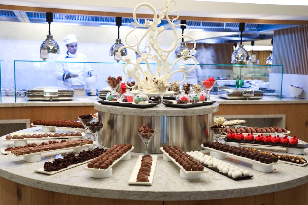 Картинка отеля - 51