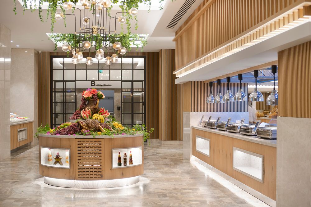 Картинка отеля - 50