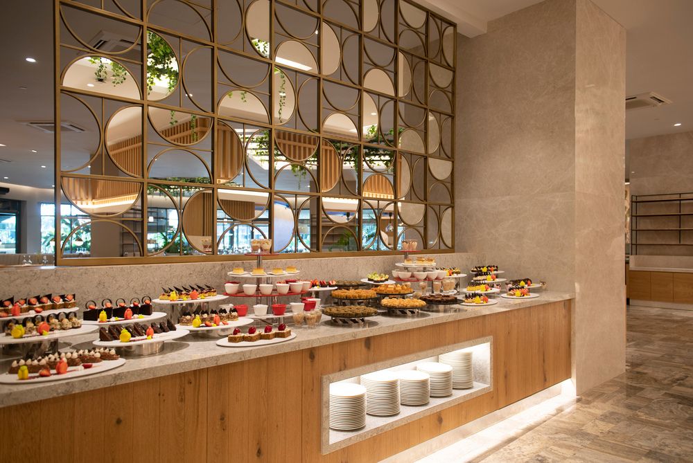 Картинка отеля - 49