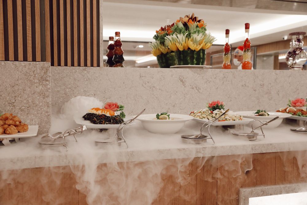 Картинка отеля - 48