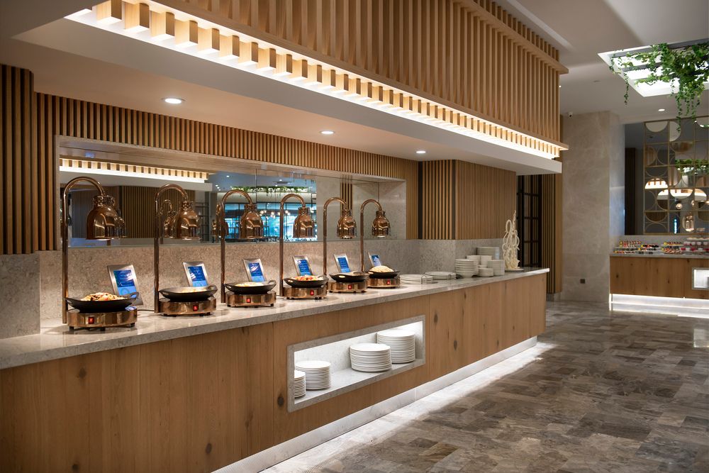 Картинка отеля - 47