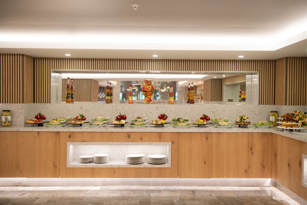 Картинка отеля - 46