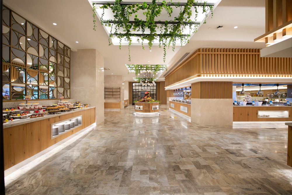 Картинка отеля - 45