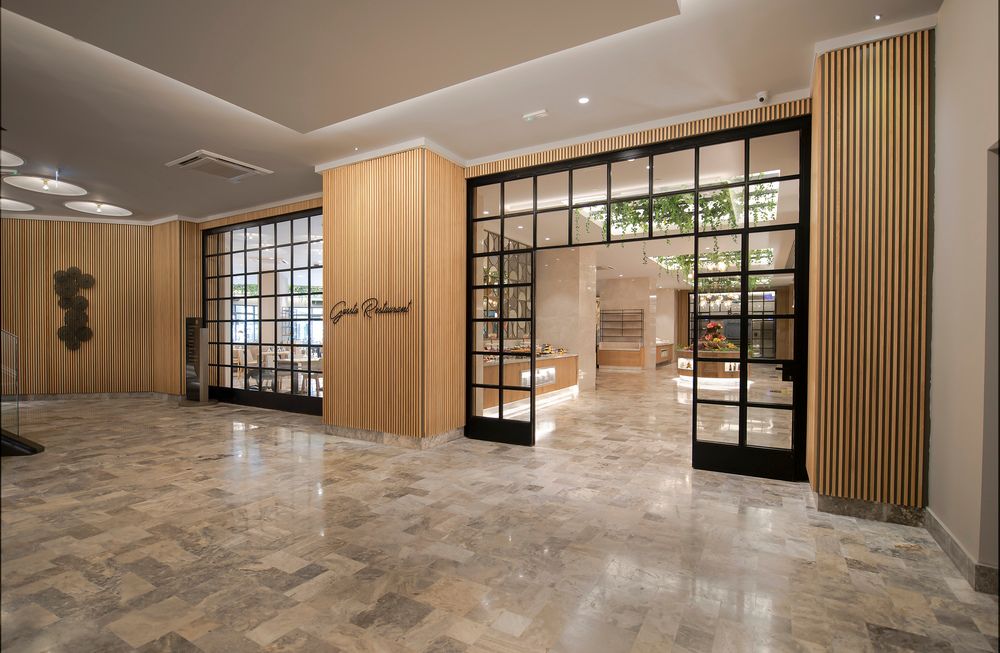 Картинка отеля - 44