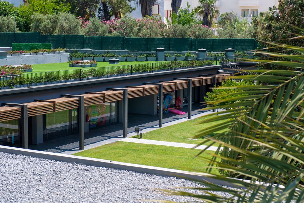 Картинка отеля - 43