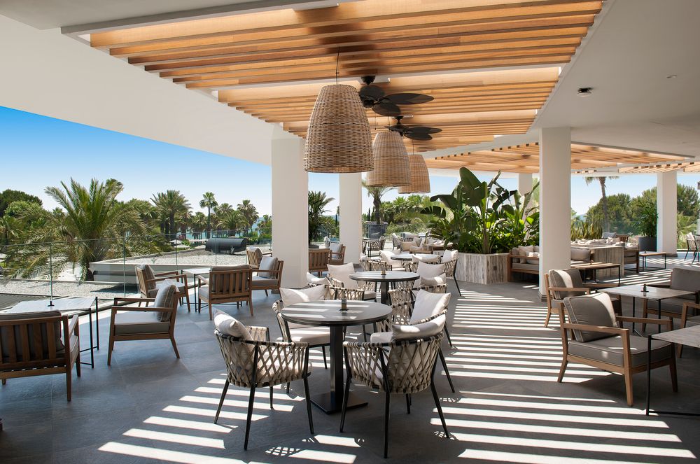 Картинка отеля - 42