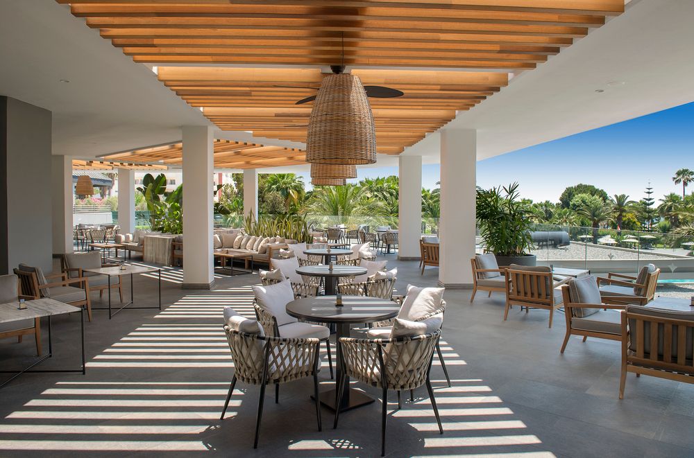 Картинка отеля - 41