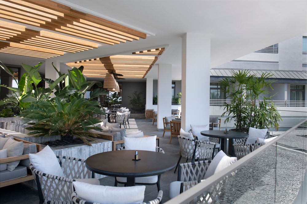 Картинка отеля - 40