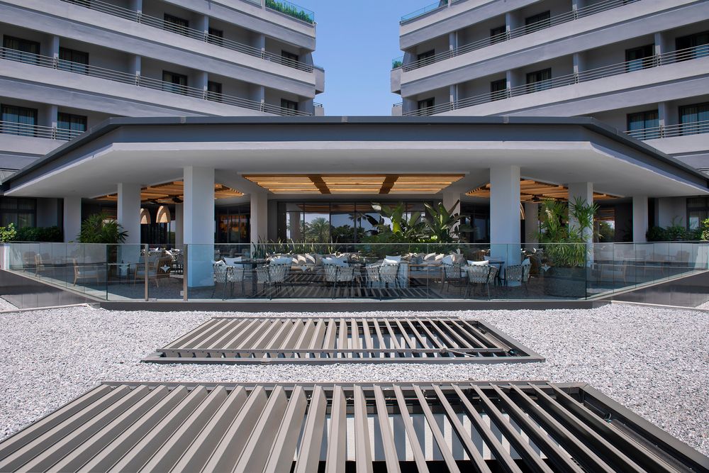 Картинка отеля - 39