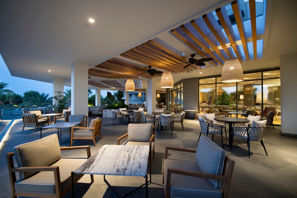 Картинка отеля - 38