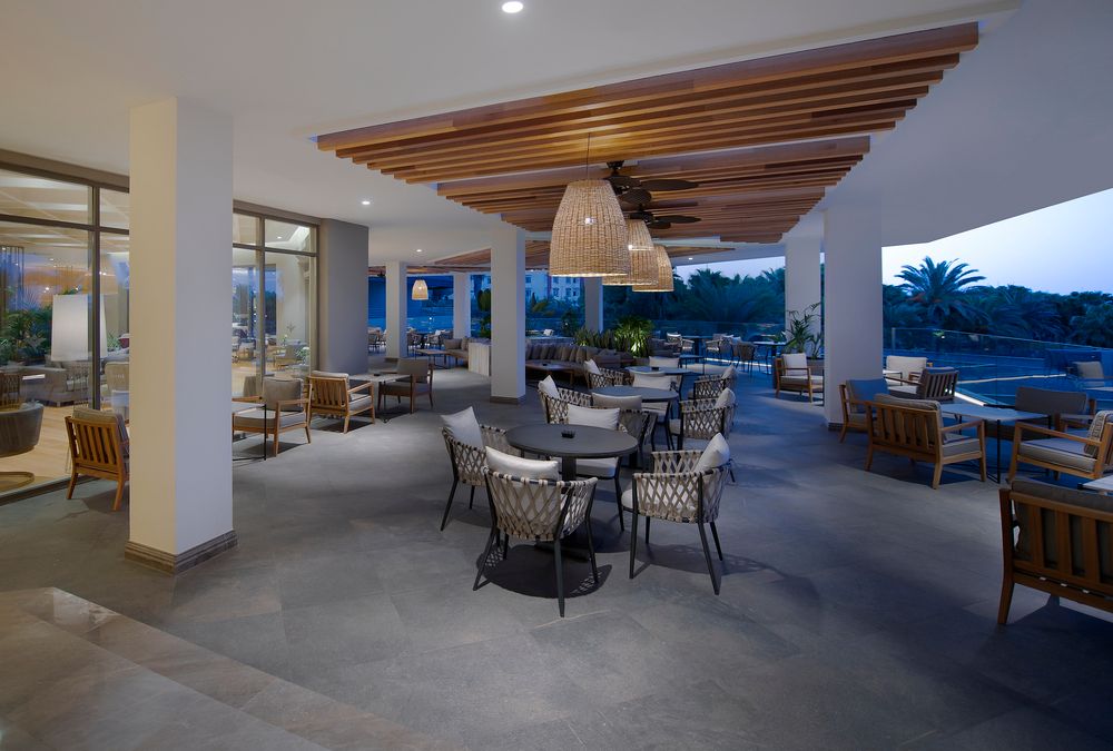 Картинка отеля - 37