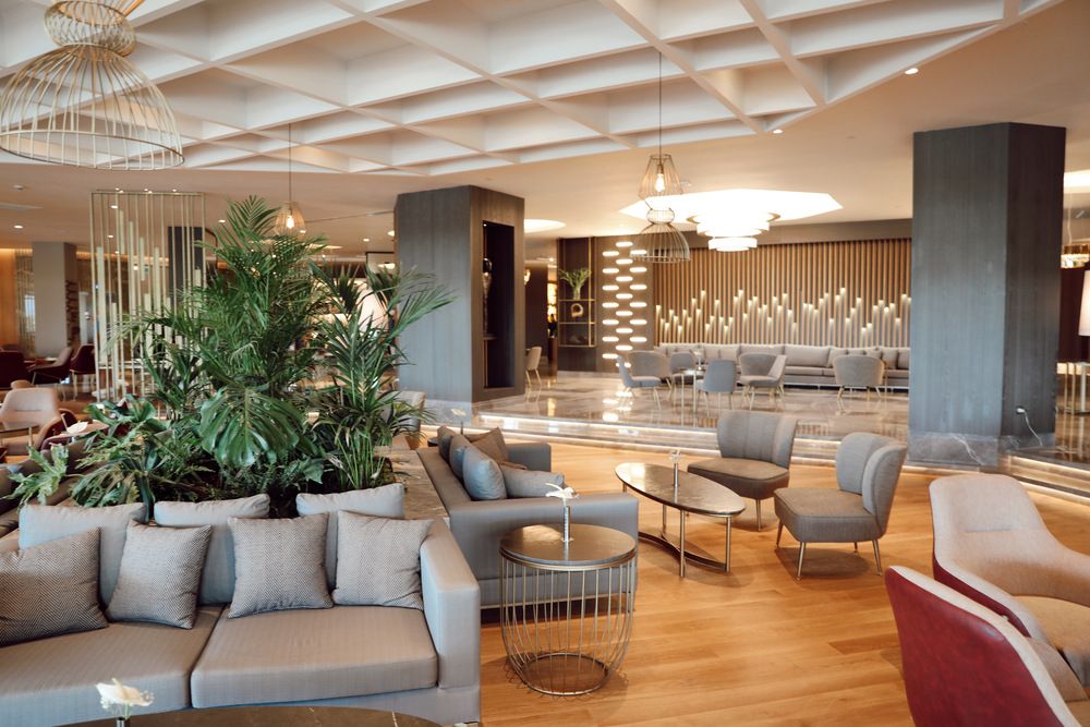 Картинка отеля - 36