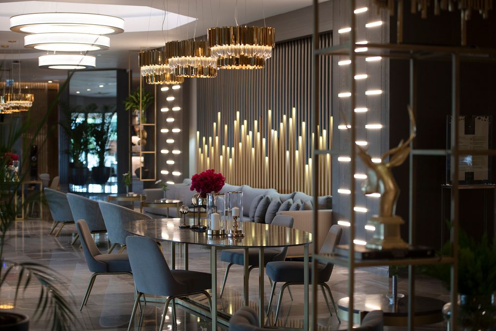 Картинка отеля - 32