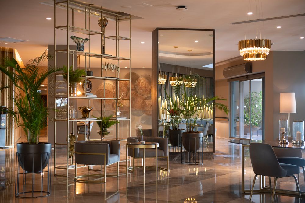 Картинка отеля - 31