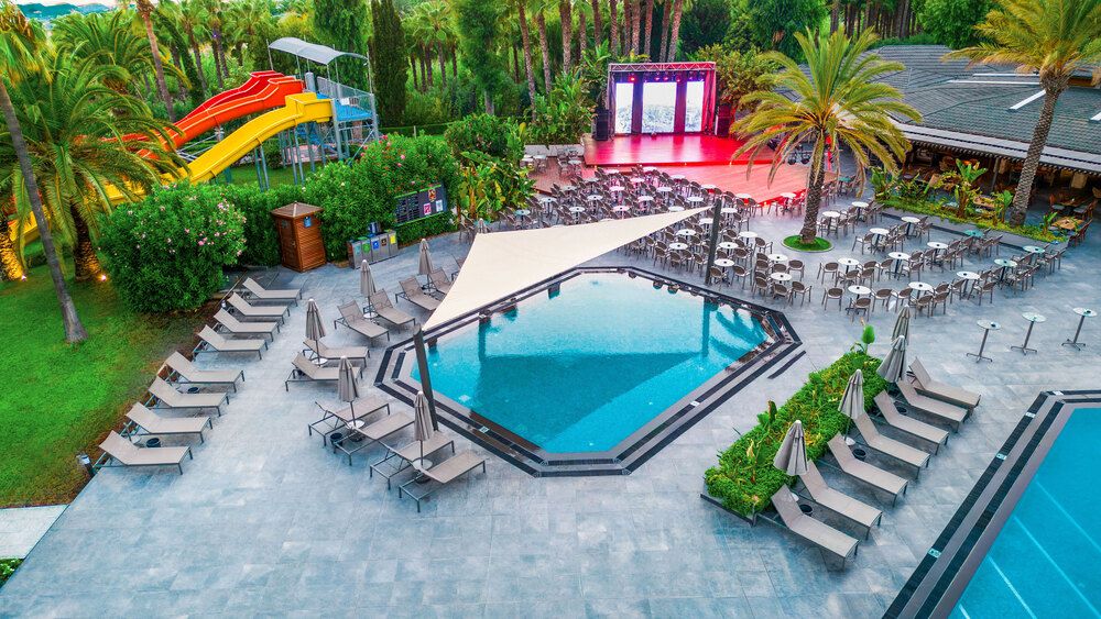 Картинка отеля - 28