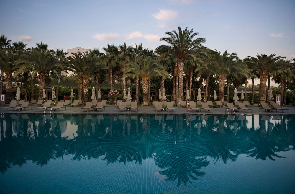 Картинка отеля - 27