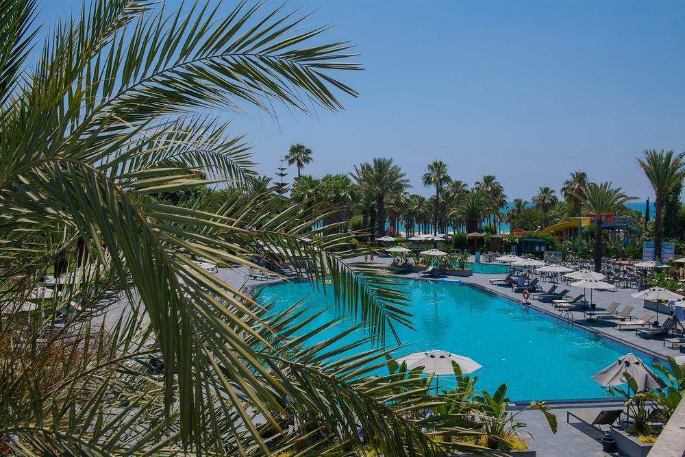 Картинка отеля - 26