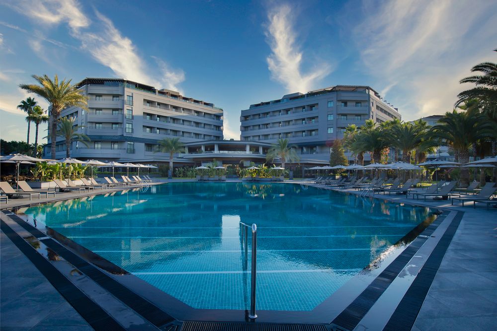 Картинка отеля - 25