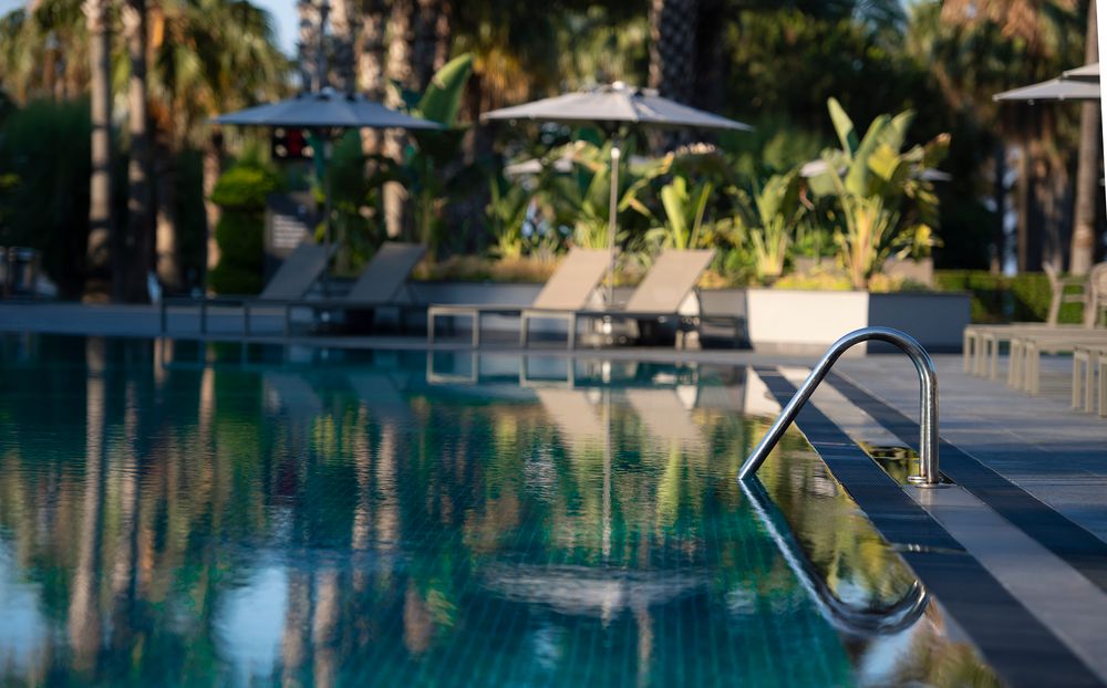 Картинка отеля - 24