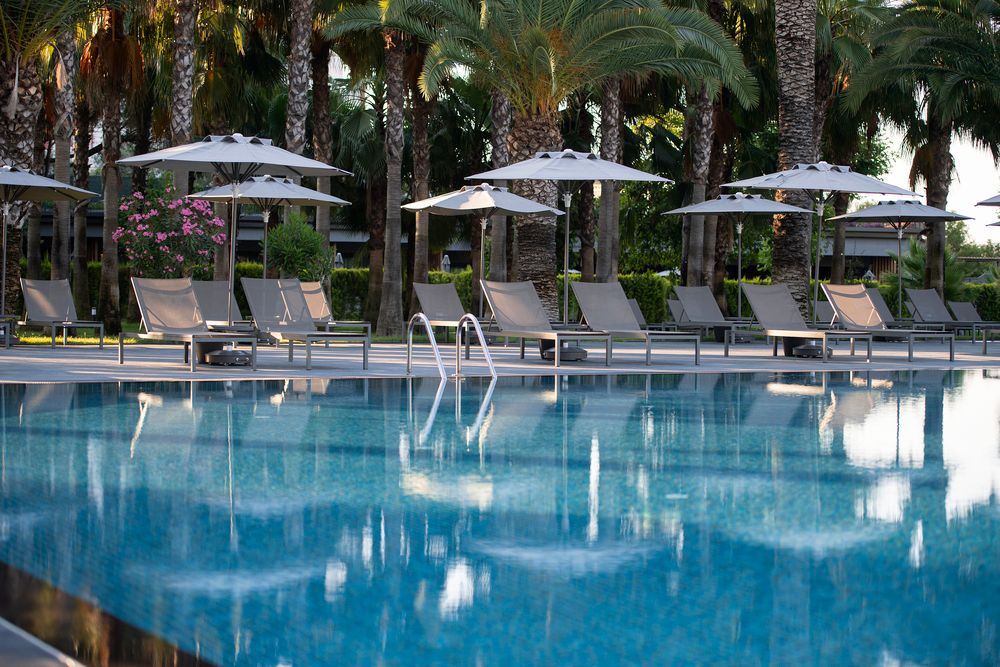 Картинка отеля - 23