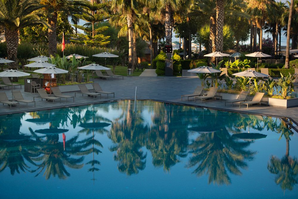 Картинка отеля - 22