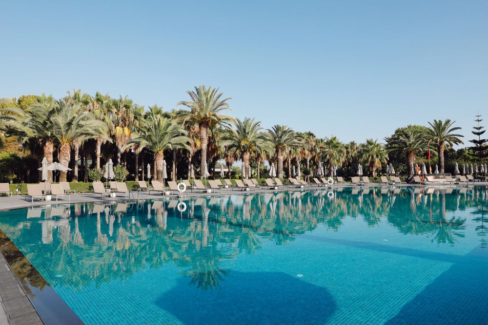 Картинка отеля - 20