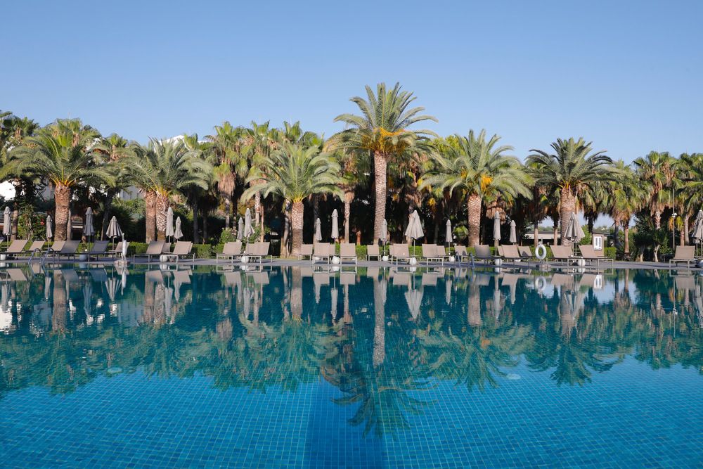 Картинка отеля - 19