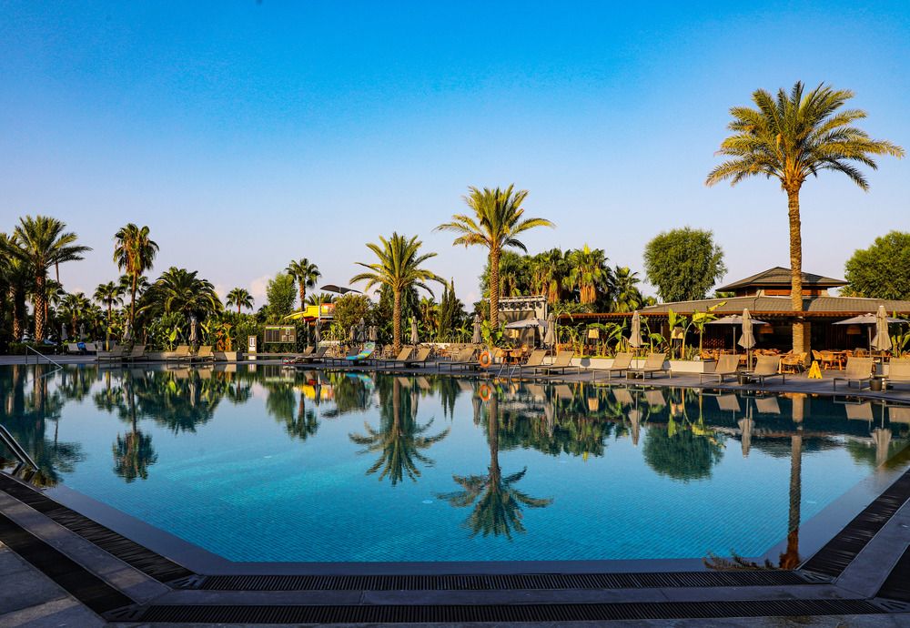 Картинка отеля - 18