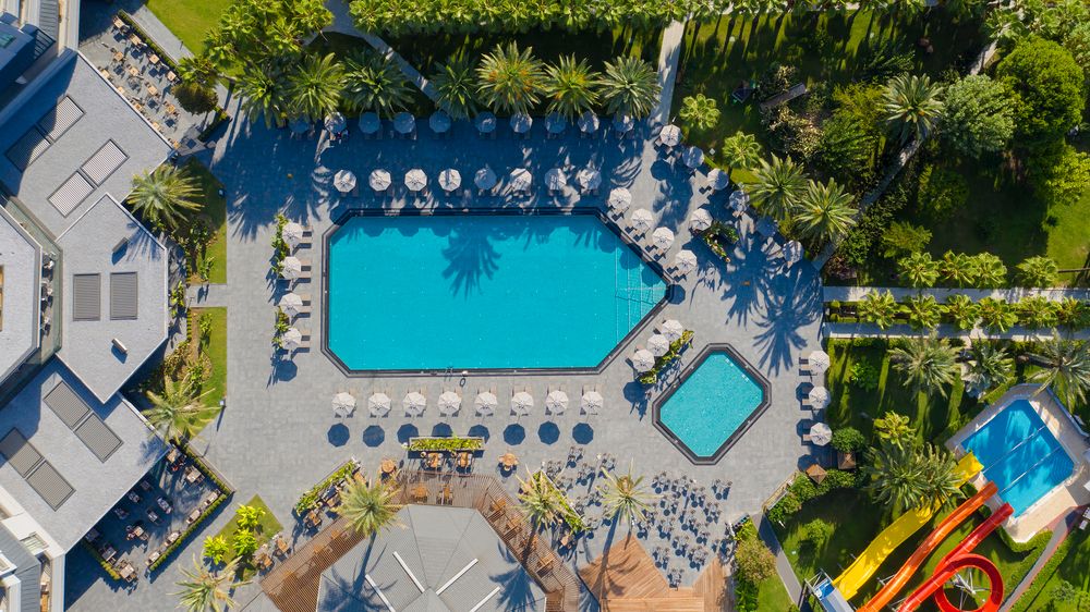 Картинка отеля - 17