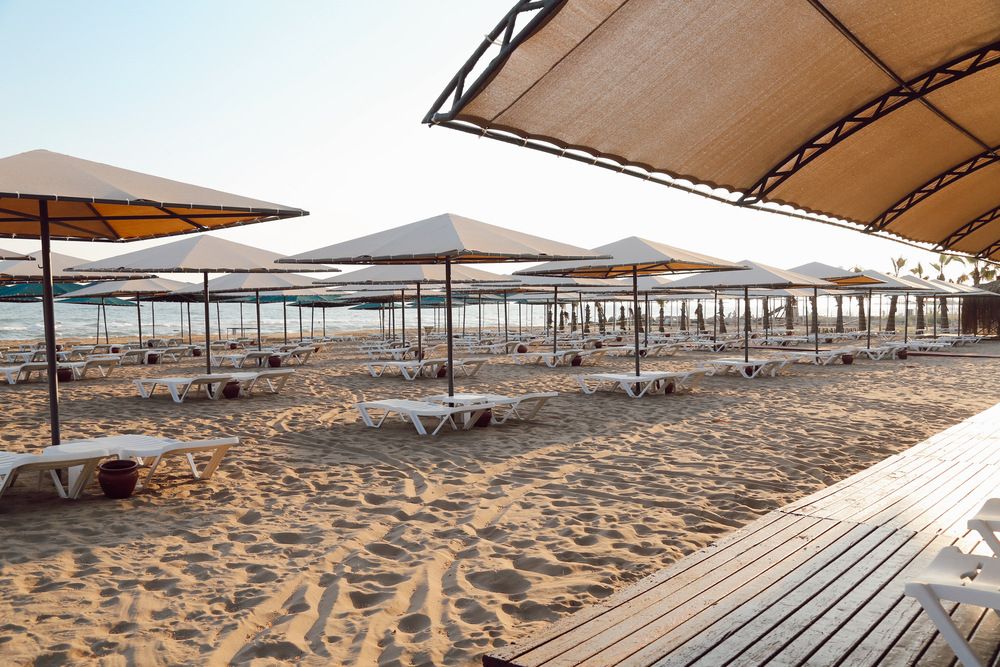 Картинка отеля - 13