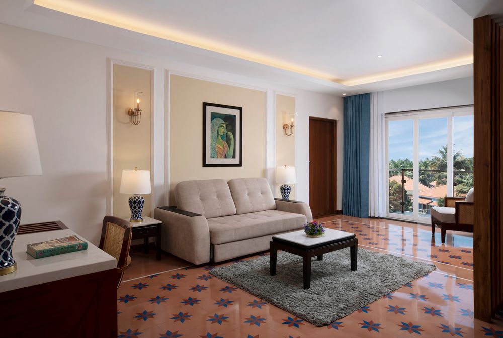 Картинка отеля - 50