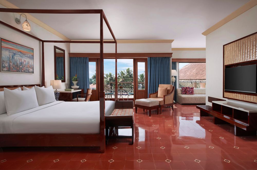 Картинка отеля - 45