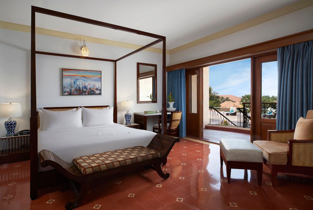 Картинка отеля - 44